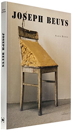 Juntos na aldeia (Coleção Pawana) (Portuguese Edition)