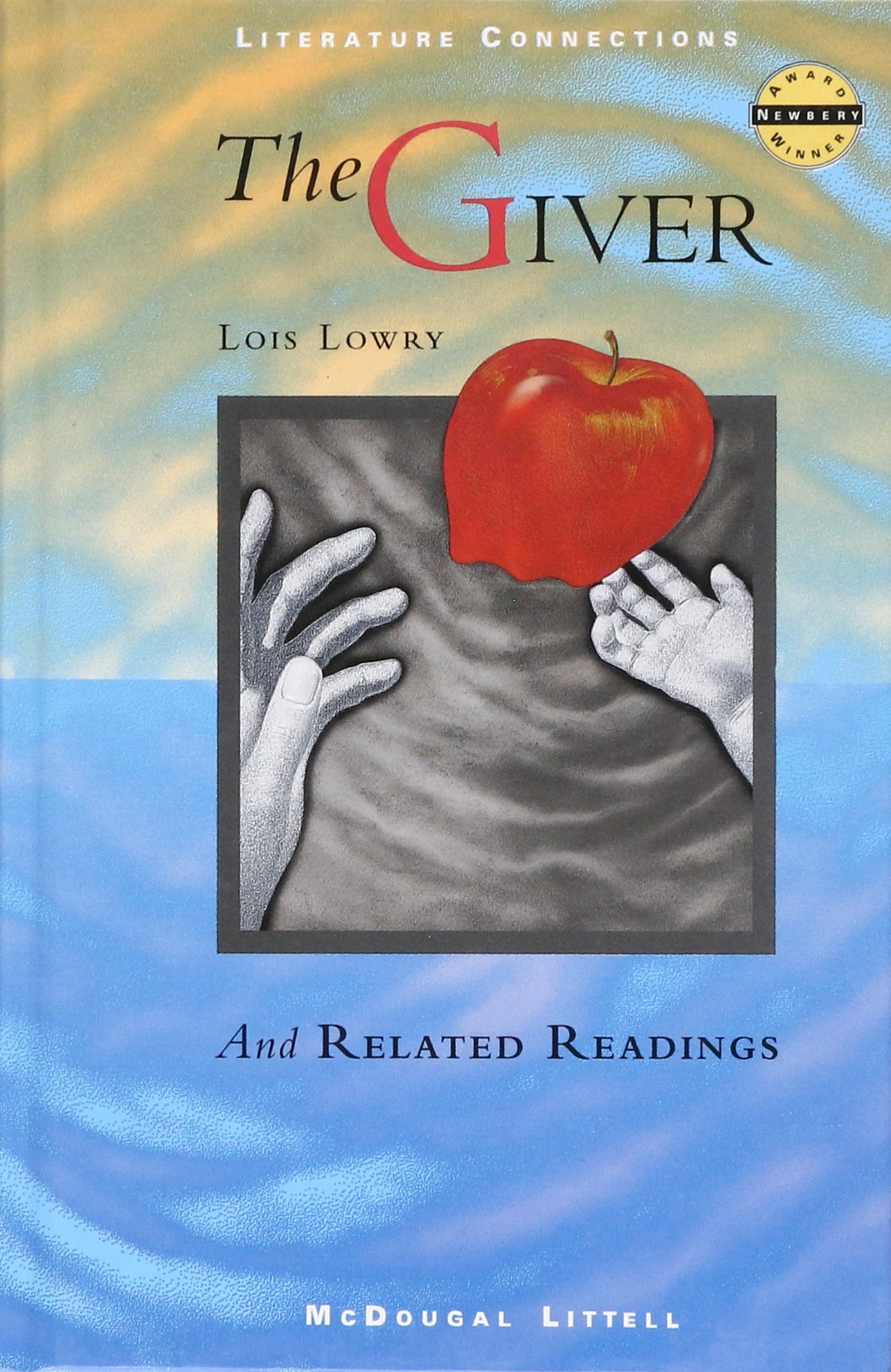 The Giver