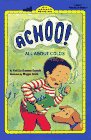 Achoo! All about Colds (All Abroad Reading)