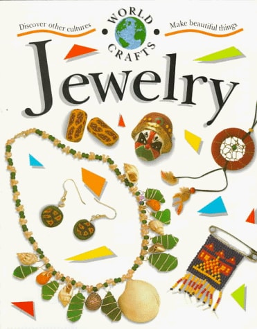 Jewelry (World Crafts)