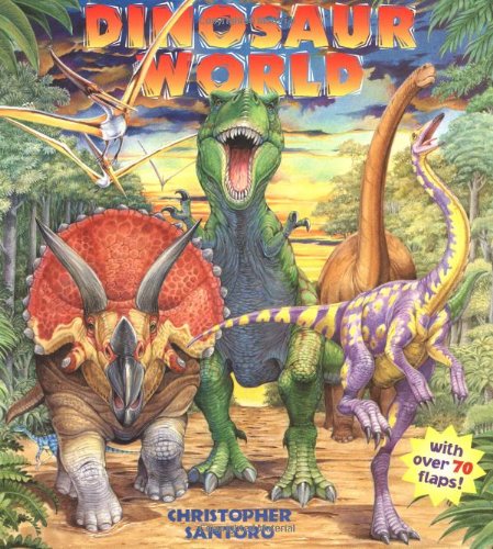 dinosaur_world