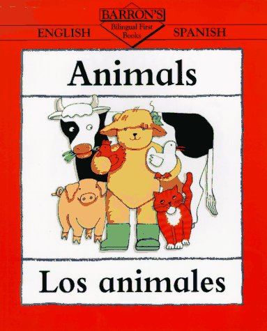 animals-los-animales