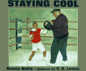 Staying Cool