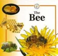 The Bee (Life Cycles)