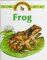 Frog (Observing Nature)