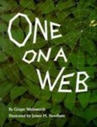One on a Web