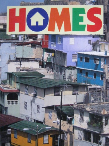 Homes