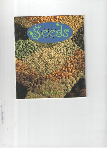 Seeds (Rise & shine)