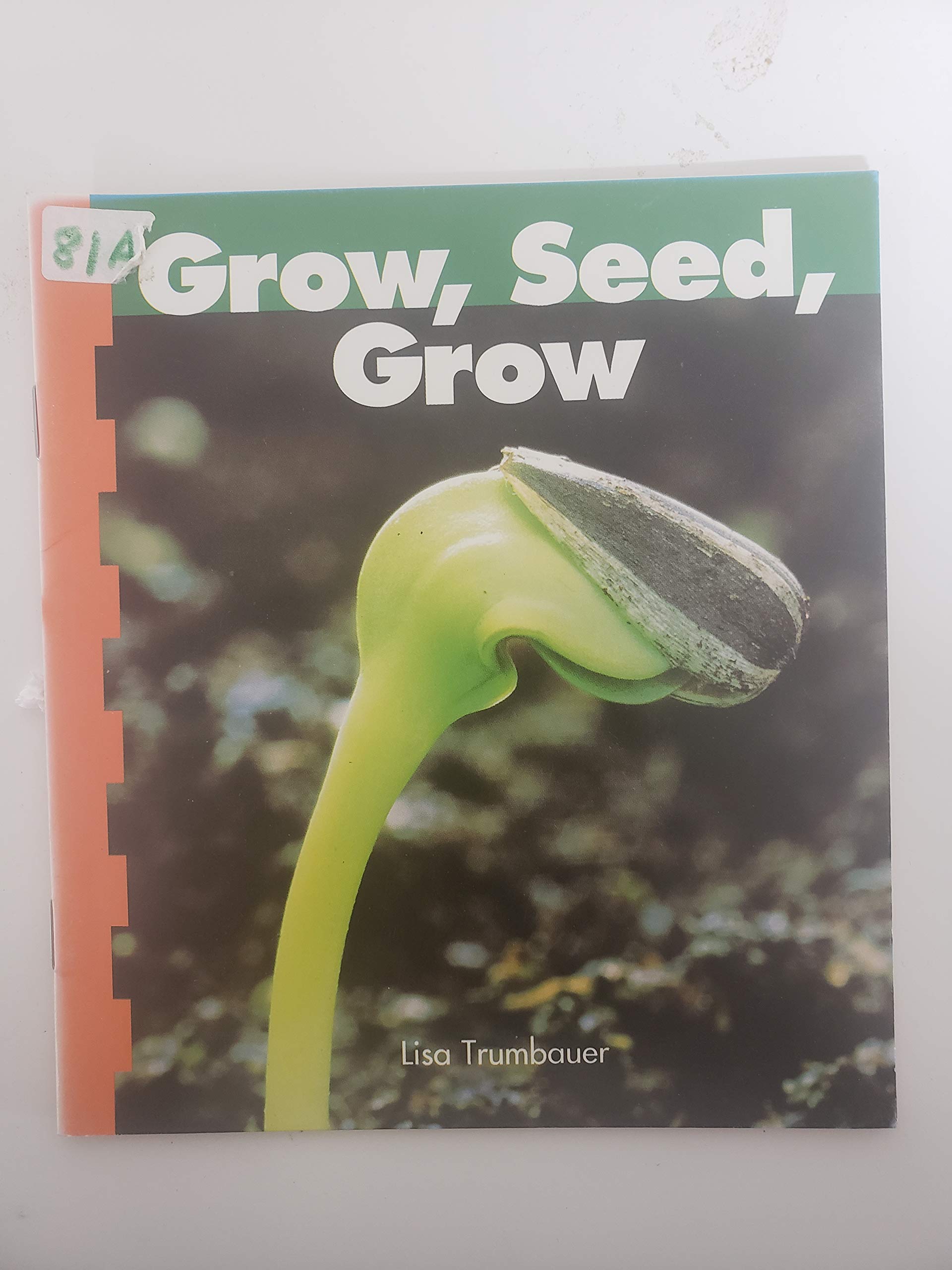 Seeds