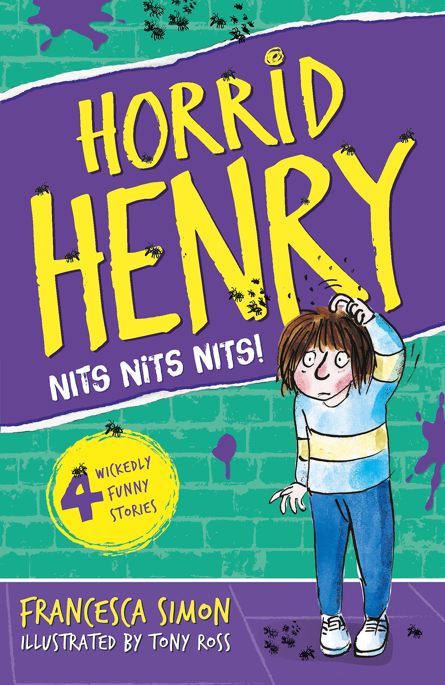 horrid_henrys_nits