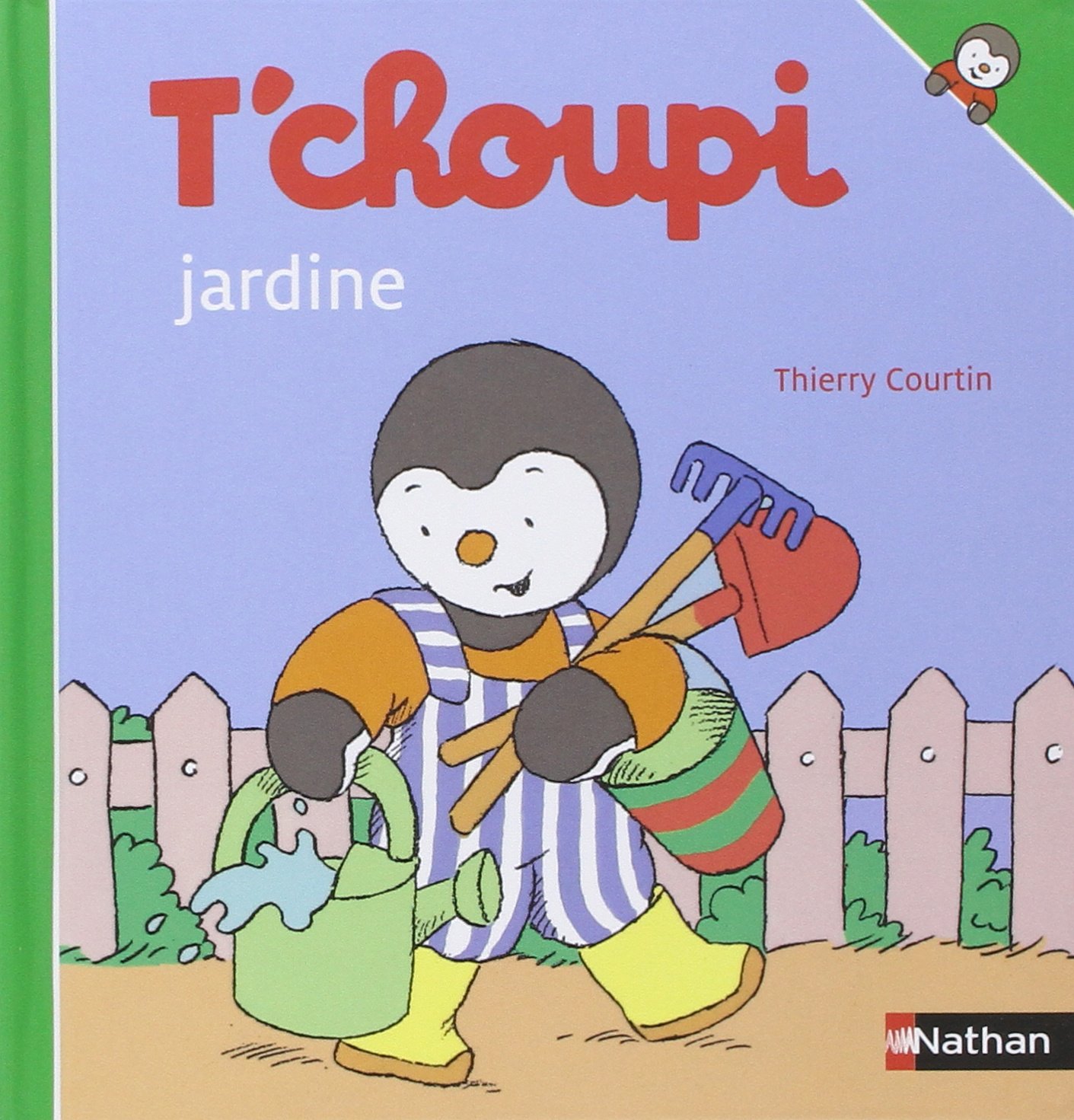 n04 - T'choupi jardine (4)