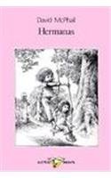 Harcourt School Publishers Cielo Abierto: Student Edition : Hermanas Cielo Abierto Grade 2 HERMANAS 1997 (Spanish Edition)