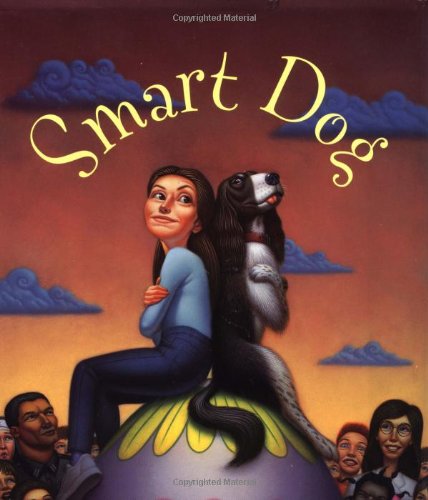 Smart Dog