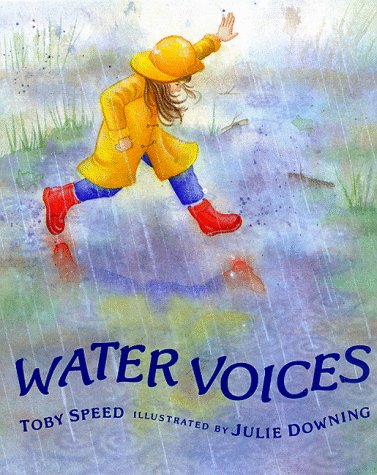 Water Voices