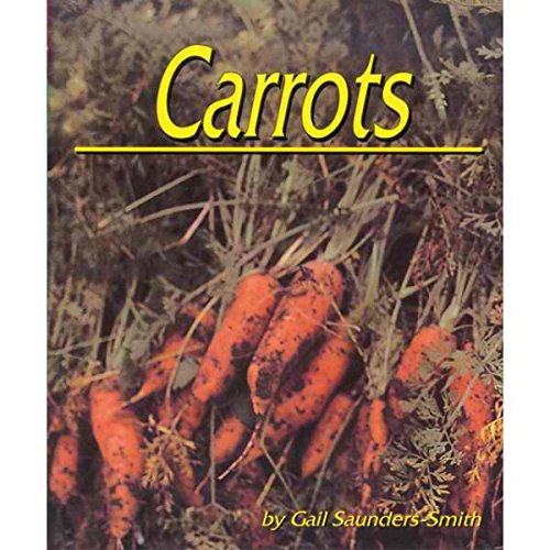 Carrots