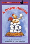 A Dozen Dozens (Easy-to-Read,Viking)