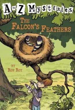 the-falcons-feathers