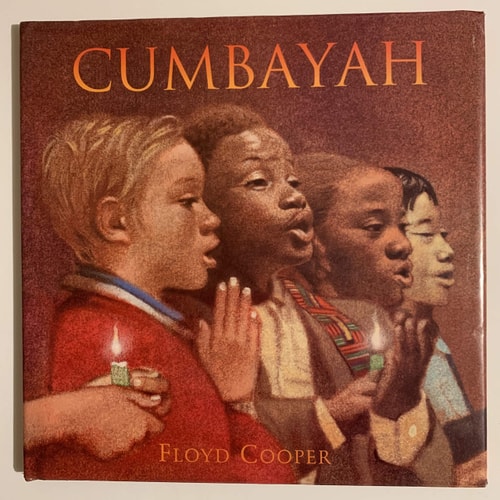 Cumbayah