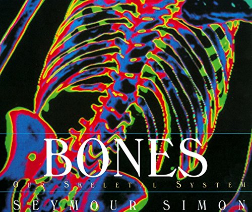 Bones: Our Skeletal System (Human Body)