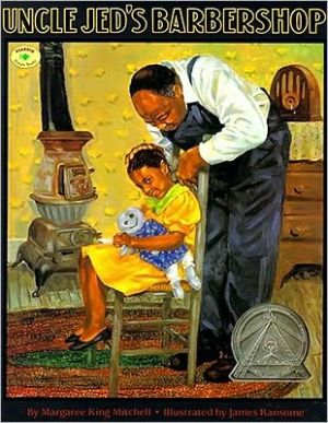 uncle_jeds_barber_shop