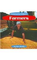 Farmers (Community Helpers)