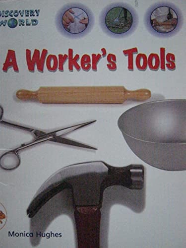Dw-1 Or Workers Tools Is