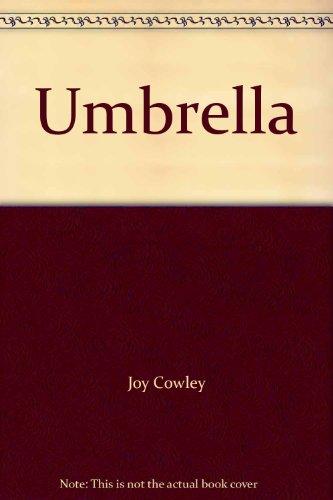 Umbrella