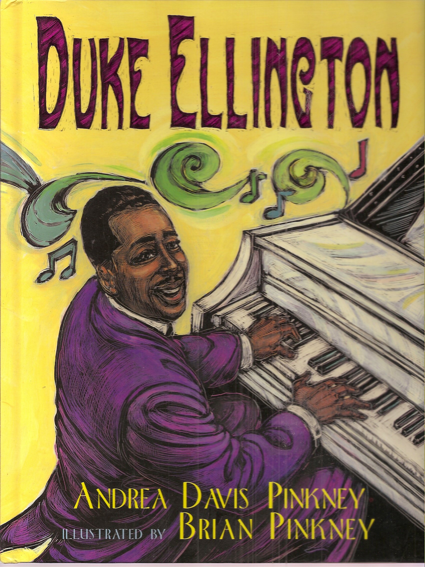 duke_ellington_a02