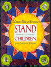 Stand for Children!