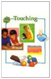 Touching (What About... - Health and Science)