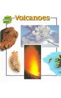 Volcanoes (What About... - Health and Science)