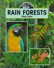 Rain Forests (World Habitats)
