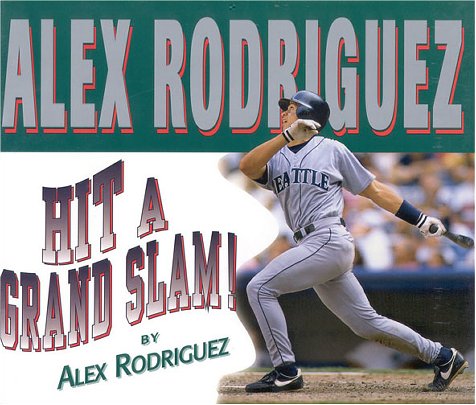 Hit a Grand Slam