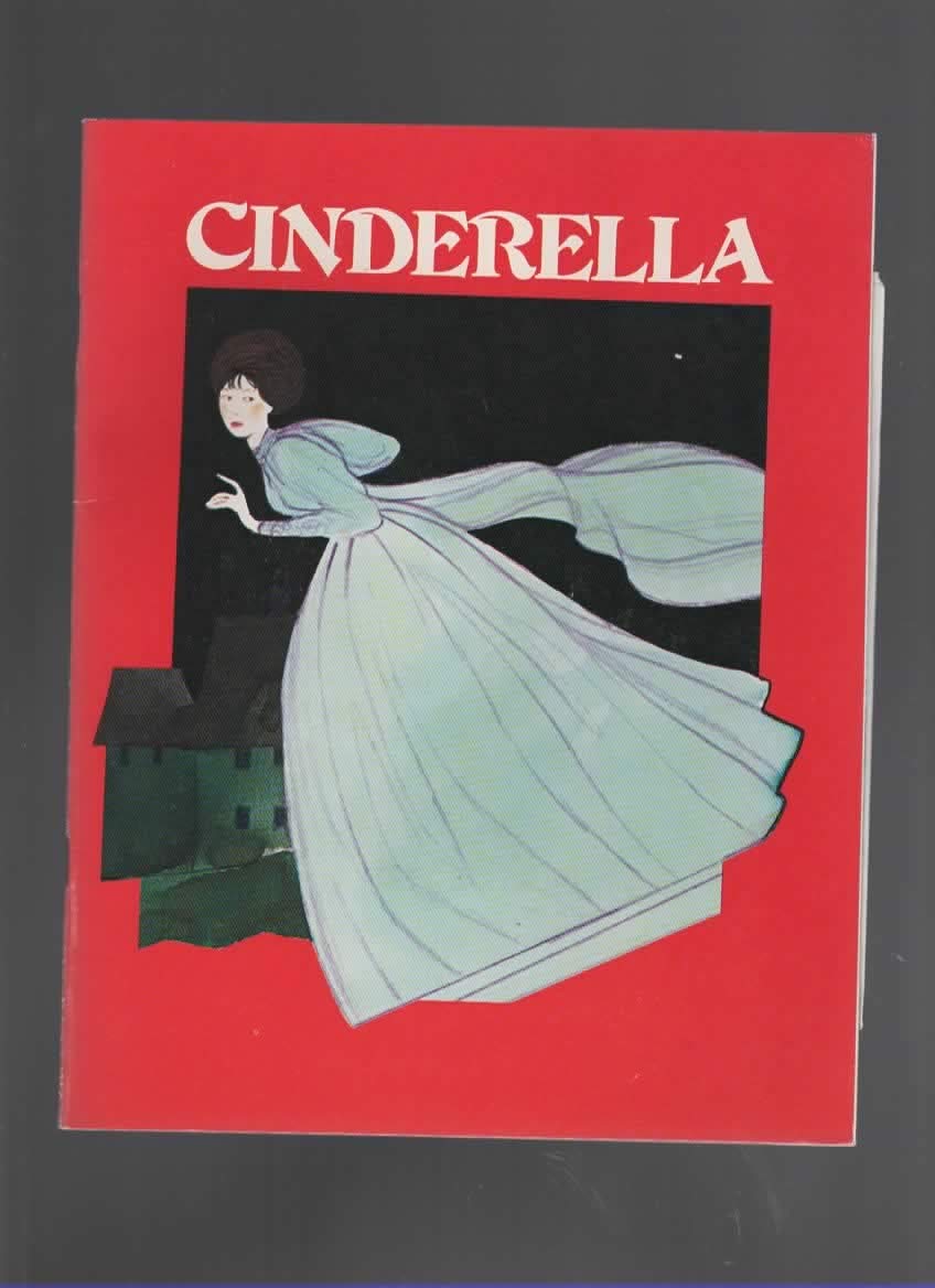Cinderella
