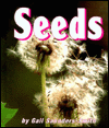 Seeds (Growing Flowers)