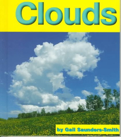 Clouds (Weather)