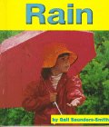 Rain (Weather)