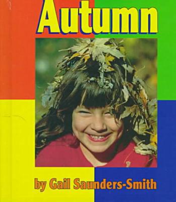 Autumn (Seasons)
