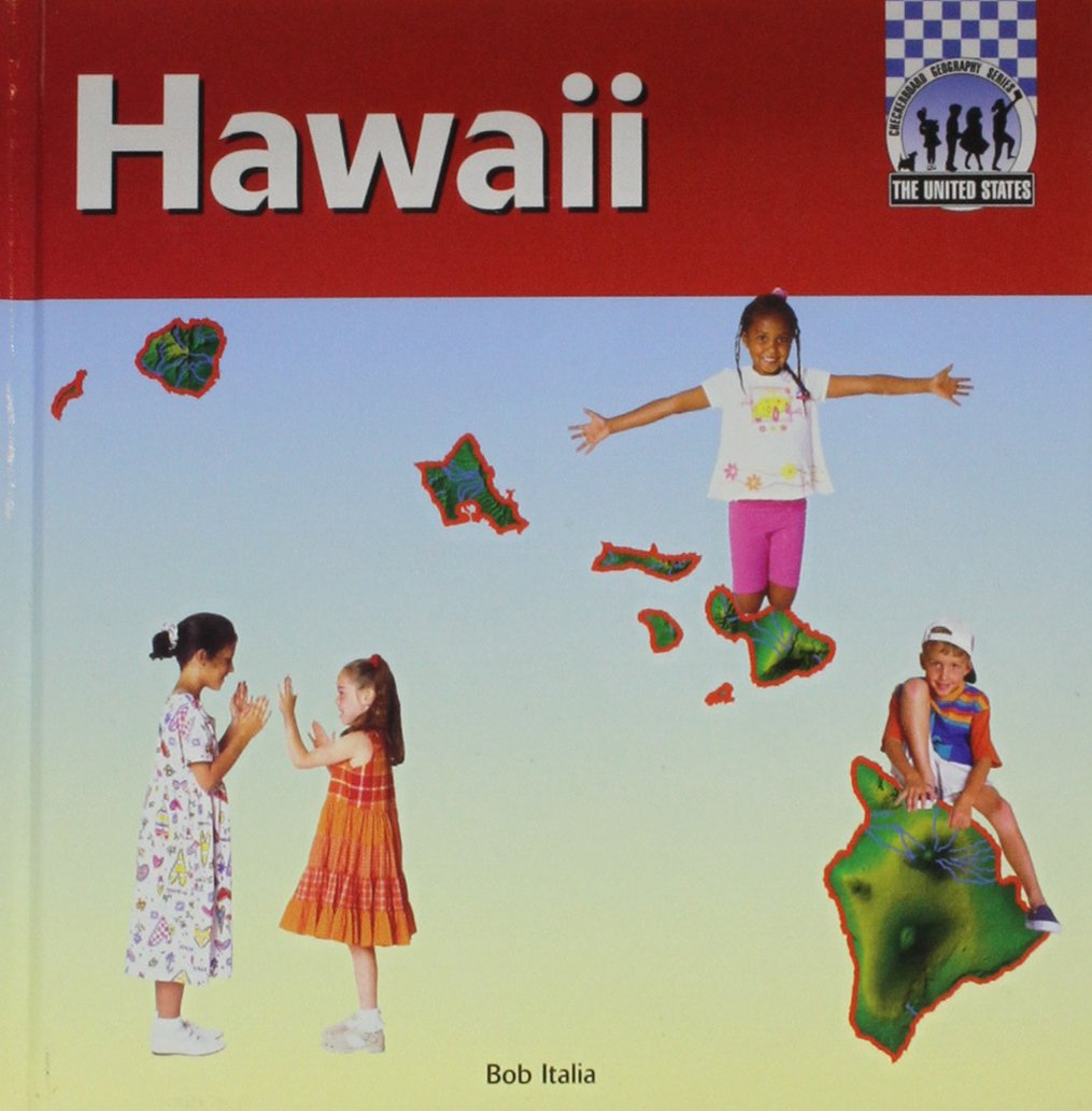 Hawaii (United States)