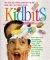 Kidbits