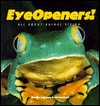 EyeOpeners! All About Animal Vision Edition 1.