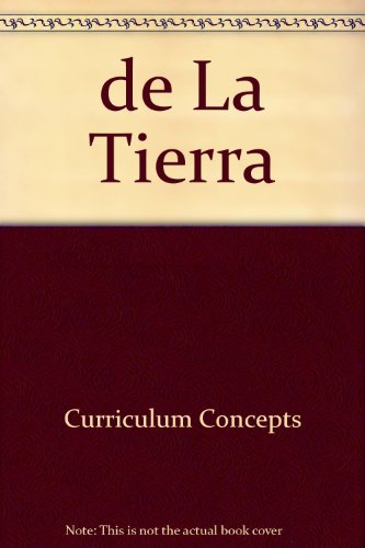 de La Tierra