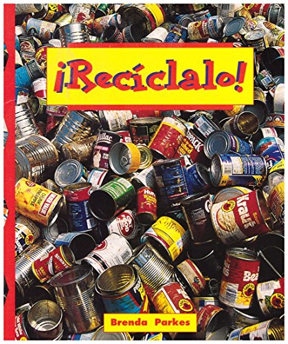 Reciclalo!