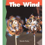 Wind