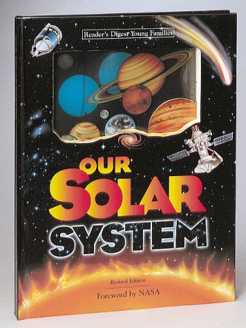 Our Solar System