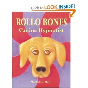 Rollo Bones