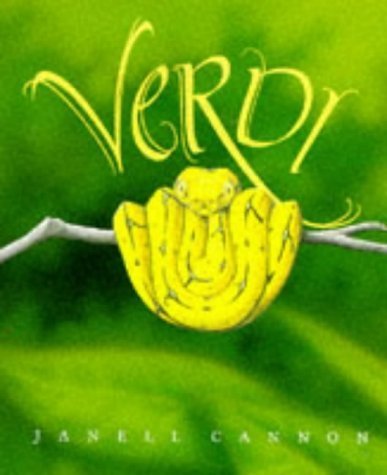 VERDI