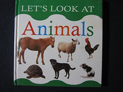Animals