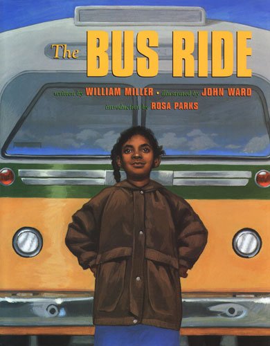 The Bus Ride