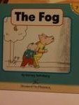 The Fog (Hooked on Phonics, Book 7)